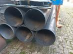 Buis 315mm x 630cm - Rechte Buis, Ophalen, Gebruikt, Pvc, 6 meter of meer