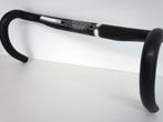 Superlichtgewicht Carbon Racefiets Stuur 42cm - 178g, Fietsen en Brommers, Ophalen of Verzenden, Gebruikt, Racefiets, Stuur
