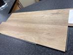 6,5 CLICK PVC MODULEO SIERRA OAK MIDDEN EIKEN, Ophalen, Overige typen, Nieuw, Minder dan 10 m²