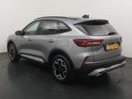 Ford Kuga 2.5 PHEV 243 pk Active X | NW Model I AGR stoelen, Gebruikt, 4 cilinders, Bedrijf, Hybride Elektrisch/Benzine