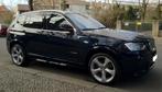 Originele 20 inch BMW style 311 velgen met banden X3 X4 f25, Banden en Velgen, Ophalen of Verzenden, Personenwagen, 20 inch