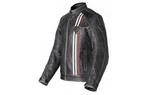 Triumph Raven Jacket MLHS13005 Retro Maat L, Heren, Triumph, Jas | leer, Ophalen of Verzenden