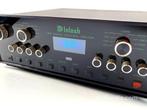 Mcintosh c42 voorversterker. Interesse peiling, Ophalen of Verzenden, Gebruikt, Stereo, Overige merken