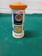 spaarpot rijkspostspaarbank vintage, Verzamelen, Spaarpotten, Ophalen of Verzenden, 'T Olde Gre-j, Info@toldegrej.nl, Endepoelstraat 20f Didam