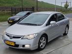 Honda Civic 1.3 Hybrid, Auto's, Honda, 65 €/maand, Gebruikt, Origineel Nederlands, Bedrijf