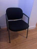Bureaustoel / kantoorstoel Ahrend, Ophalen of Verzenden, Zo goed als nieuw, Eén