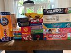 22 spellen in 1 pakket, Ophalen of Verzenden
