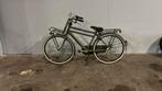 Cortina kinder fiets 28 inch, Ophalen, Gebruikt, Overige merken
