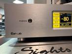 EAM Lab DA 201 voorversterker incl  dac, Audio, Tv en Foto, Versterkers en Receivers, Overige merken, Ophalen of Verzenden, Zo goed als nieuw