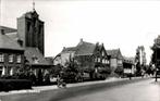 Berlicum   KVR 16-3300  Kerkwijk, Verzenden, 1960 tot 1980, Ongelopen, Noord-Brabant