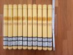 Sigarenkokers LEEG 10 stuks lengte 21cm diamet 2,2cm, Ophalen, Gebruikt