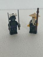 Lego 112109 Ninjago Wu vs. Garmadon, Lego, Avdgriend@kpnmail.nl, Lego, Ophalen of Verzenden