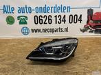 BMW 6 SERIE F06 F12 F13 FACELIFT VOL LED KOPLAMP 7394909, Auto-onderdelen, Ophalen of Verzenden, Gebruikt, BMW
