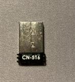 Sitecom CN-516 Bluetooth 2.0 USB Micro Adapter, Ophalen of Verzenden, Nieuw