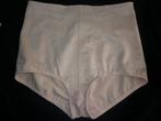 pantybroekje maat : 95, Verzenden, Beige, Slip