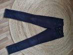 Tommy hilfiger jeans mt 28/34, Kleding | Dames, Tommy Hilfiger, Blauw, W28 - W29 (confectie 36), Zo goed als nieuw