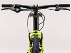 Trek Wahoo 20inch, Ophalen, Nieuw, 20 inch, Handrem