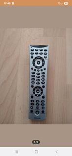 Medion pc afstandsbediening, Ophalen of Verzenden, Zo goed als nieuw, Pc