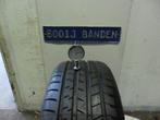 245 40 21 rft demobanden bridgestone alenza met 7,7 mm prof., 245 mm, Band(en), Zomerbanden, 21 inch