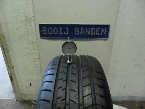 245 40 21 rft demobanden bridgestone alenza met 7,7 mm prof., Auto-onderdelen, Banden en Velgen, Band(en), Zomerbanden, 21 inch
