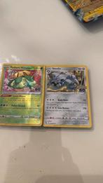 Pokemon kaarten, Hobby en Vrije tijd, Verzamelkaartspellen | Pokémon, Ophalen of Verzenden, Nieuw