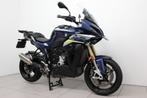BMW S 1000 XR (bj 2025), Motoren, Bedrijf, Sport, Meer dan 35 kW, 999 cc