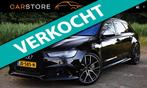 Audi RS6 4.0 TFSI quattro performance*754PK*Pano*Dealer onde, Gebruikt, Adaptive Cruise Control, Geïmporteerd, Lease