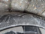 Gezocht! Sneeuwkettingen voor bandenmaat 235/55/19, Ophalen, Zo goed als nieuw