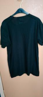 Hannes Roether maat xl, Blauw, Maat 46/48 (XL) of groter, Ophalen of Verzenden, Zo goed als nieuw