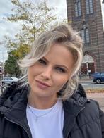 Gezocht huur appartement in Deventer!, Huizen en Kamers, Huizen te huur, Appartement, Overijssel