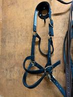 Monty Roberts halster, Ophalen of Verzenden, Zo goed als nieuw, Overige soorten
