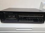 Nakamichi 480 Cassettedeck - Vintage, voor de liefhebber!, Ophalen of Verzenden, Enkel, Overige merken, Tape counter