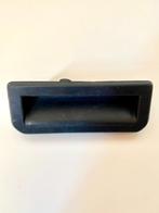 Achterklep schakelaar 6v0827566 Audi Seat VW, Ophalen of Verzenden, Gebruikt, Audi