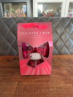*NIEUW* diverse cadeaupakketten van Bath & Body Works, Ophalen of Verzenden, Nieuw, Overige typen