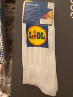 Lidl sokken nieuw maat 43-46, Nieuw, Ophalen of Verzenden, Maat 43 t/m 46