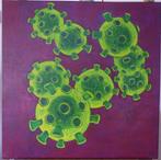 Virus, Ophalen of Verzenden