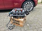FIAT barchetta Inlaatspruitstuk Kunststof (188 motor), Ophalen of Verzenden