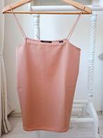 Scotch & Soda top mt. S, Verzenden, Nieuw, Scotch & Soda, Roze