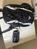 Vaude rugzak - Zo goed als nieuw! Backback, Ophalen, Zo goed als nieuw, Unisex volwassen