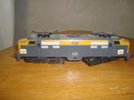 Lima 1220 3x NS 1220, Hobby en Vrije tijd, Modeltreinen | H0, Gebruikt, Gelijkstroom, Wagon, Ophalen of Verzenden