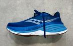 Saucony Hardloopschoenen Heren - Maat 42,5, Ophalen of Verzenden, Nieuw, Saucony