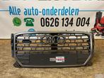 AUDI Q2 S-LINE GRILL GRILLEN ORIGINEEL 81A853651, Gebruikt, Achter, Bumper, Audi