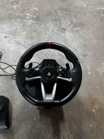 Race stuur voor Playstation, PC, Ophalen, Gebruikt