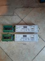 2x kone unidrive control unit, Ophalen of Verzenden, Gebruikt