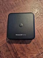 Honeyweel kamerthermostaat., Ophalen of Verzenden, Nieuw, Elektrisch, Overige soorten