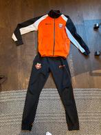 BVC Bloemendaal Trainingspak Maat 164, Ophalen, Overige typen