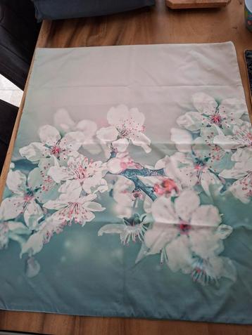 Optidee Kussensloop 60x70 beschikbaar voor biedingen