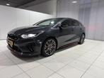 Kia ProCeed 1.6 T-GDI GT 204 PK Automaat, Schuif/kantel Dak,, Auto's, Kia, Stof, Gebruikt, 5 stoelen, (Pro) Cee d