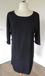 JURK VAN ZUSS MAAT 38, Kleding | Dames, Jurken, Maat 38/40 (M), Zwart, Ophalen of Verzenden, Zo goed als nieuw