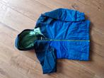 Skijas blauw O'neill maat 140, Kleding | Heren, Wintersportkleding, Ophalen of Verzenden